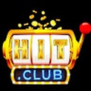 hitclubgoldtop