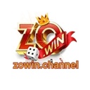 zowin14