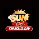 sumclubdev