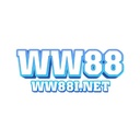 ww8888