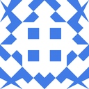 haldjohnsen