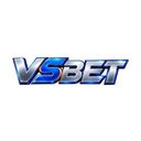 vsbet37