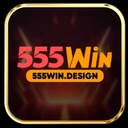 555win6