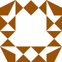 overbybentzen