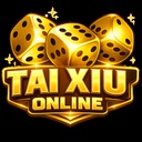 taixiuonline8us