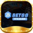 bet88delivery