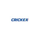 topcrickexcom1