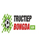tructiepbongdanhacai