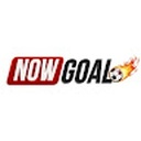 nowgoal83