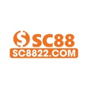 sc8822com