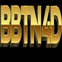 bbtn4d1