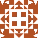 hopkinsdamborg1