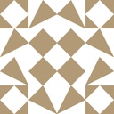 ketquaxosominhngoccom