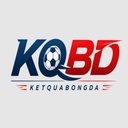 kqbdketquabonga2