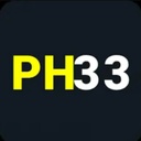 ph33pinakamataasnaantasngcasino