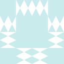 royalnewsletter