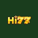 hi77_cocom