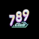 789club260
