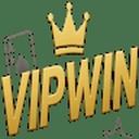 vipwin49