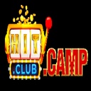 hitclubcamp3