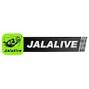 jalalive36
