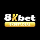 8kbett5