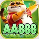 aa8885