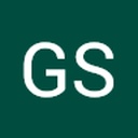 gehousecokr