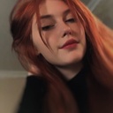 delhiescortservice