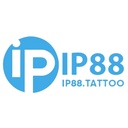 ip88tattoo