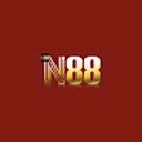 n88wiki