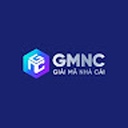 Gmnctv