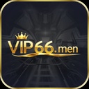 vip6611