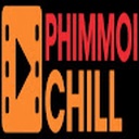 Phimmoichillukcom