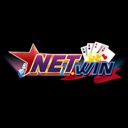 netwintainetwin