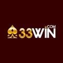 33win68comvc