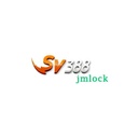sv388jmlock