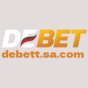 nhacaidebet35