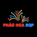 phaohoabqp