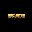 Indobit88id