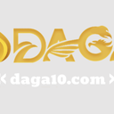 nhaaidaga2