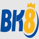 bk893