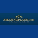 amazingplans