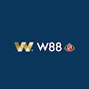 w88vtcn