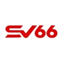trangchusv663