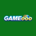 gameoooouniversodosjogosonline