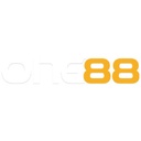one8825