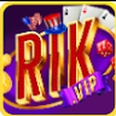 rikvip406