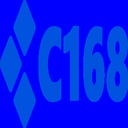 c16816