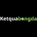 ketquabonga35